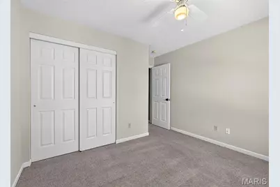 305 Highgrove Place Drive, O'Fallon, MO 63366 - Photo 34