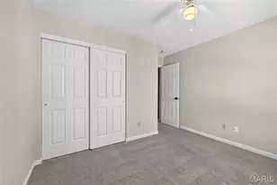 305 Highgrove Pl Dr, O'Fallon, MO 63366 - Photo 34