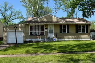 6857 Frostview Ln, Berkeley, MO 63134 - Photo 1