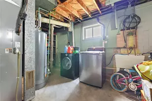 1005 Lindsay Ave, Crystal City, MO 63019 - Photo 28