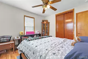 1005 Lindsay Ave, Crystal City, MO 63019 - Photo 24