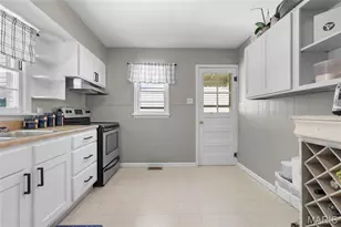 1005 Lindsay Ave, Crystal City, MO 63019 - Photo 14
