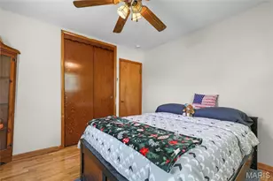 1005 Lindsay Ave, Crystal City, MO 63019 - Photo 26