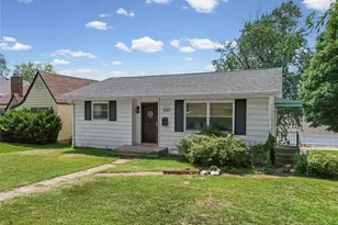 1005 Lindsay Ave, Crystal City, MO 63019 - Photo 2