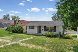 1005 Lindsay Ave, Crystal City, MO 63019 - Photo 4