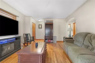 1005 Lindsay Ave, Crystal City, MO 63019 - Photo 8