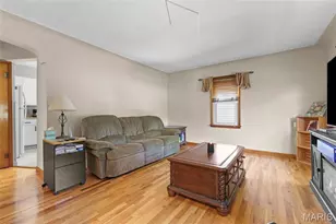 1005 Lindsay Ave, Crystal City, MO 63019 - Photo 10