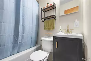 1005 Lindsay Ave, Crystal City, MO 63019 - Photo 12