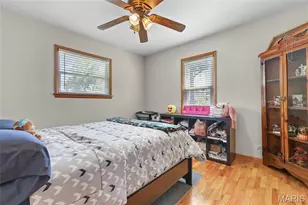 1005 Lindsay Ave, Crystal City, MO 63019 - Photo 22