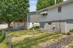 1005 Lindsay Ave, Crystal City, MO 63019 - Photo 42