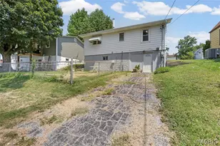 1005 Lindsay Ave, Crystal City, MO 63019 - Photo 32