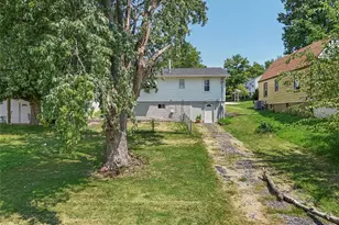 1005 Lindsay Ave, Crystal City, MO 63019 - Photo 38