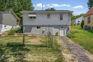 1005 Lindsay Ave, Crystal City, MO 63019 - Photo 36