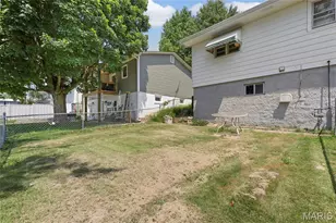 1005 Lindsay Ave, Crystal City, MO 63019 - Photo 34