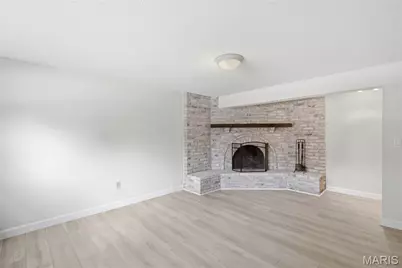 2366 Villager Park Court, Maryland Heights, MO 63043 - Photo 16