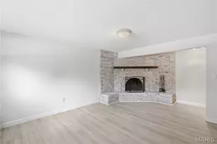 2366 Villager Park Ct, Maryland Heights, MO 63043 - Photo 16