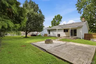 2366 Villager Park Ct, Maryland Heights, MO 63043 - Photo 22