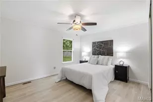 2366 Villager Park Ct, Maryland Heights, MO 63043 - Photo 12
