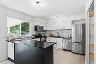 2366 Villager Park Ct, Maryland Heights, MO 63043 - Photo 6