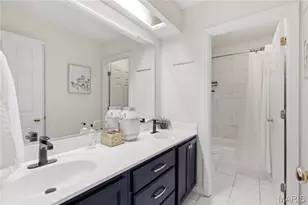 2366 Villager Park Ct, Maryland Heights, MO 63043 - Photo 14