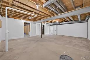 2217 Croydon Walk, Crystal Lake Park, MO 63131 - Photo 24
