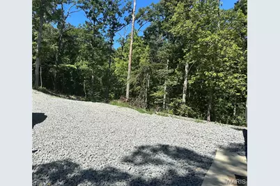 6803 Heather, French Village, MO 63036 - Photo 2