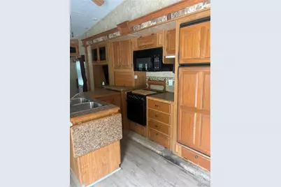 6803 Heather, French Village, MO 63036 - Photo 16