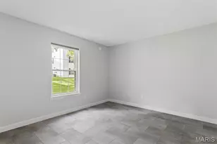 918 Hanna Pl Ct, Ballwin, MO 63021 - Photo 18
