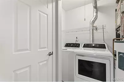 918 Hanna Place Court #F, Ballwin, MO 63021 - Photo 24