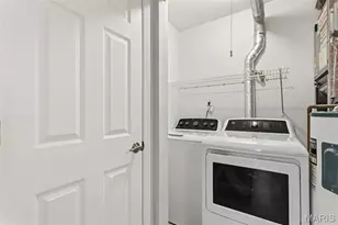 918 Hanna Pl Ct, Ballwin, MO 63021 - Photo 24