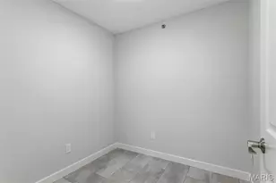 918 Hanna Pl Ct, Ballwin, MO 63021 - Photo 26