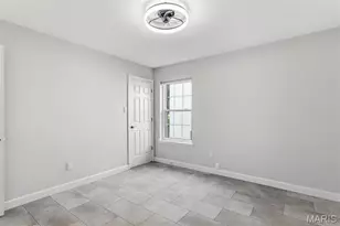 918 Hanna Pl Ct, Ballwin, MO 63021 - Photo 12