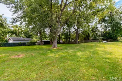 10558 Litz Avenue, Saint Ann, MO 63074 - Photo 34