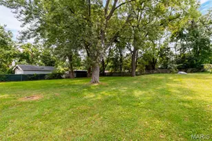 10558 Litz Ave, Saint Ann, MO 63074 - Photo 34