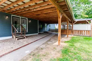 10558 Litz Ave, Saint Ann, MO 63074 - Photo 30