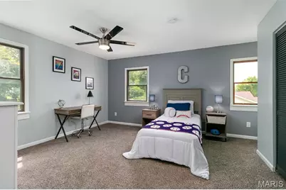 10558 Litz Avenue, Saint Ann, MO 63074 - Photo 24