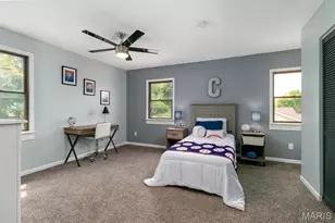 10558 Litz Ave, Saint Ann, MO 63074 - Photo 24