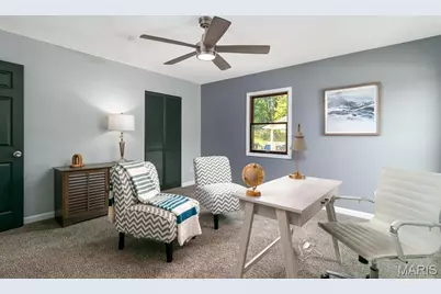 10558 Litz Avenue, Saint Ann, MO 63074 - Photo 20