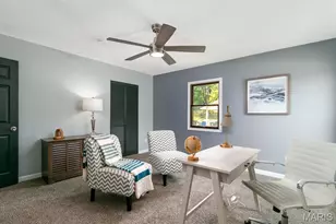 10558 Litz Ave, Saint Ann, MO 63074 - Photo 20