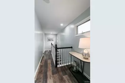 10558 Litz Avenue, Saint Ann, MO 63074 - Photo 26