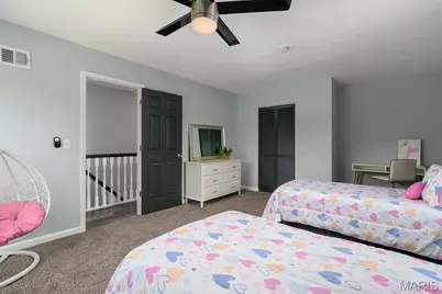 10558 Litz Avenue, Saint Ann, MO 63074 - Photo 18