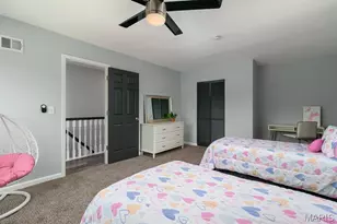 10558 Litz Ave, Saint Ann, MO 63074 - Photo 18