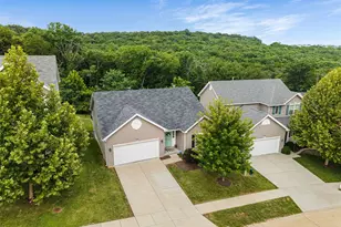 5020 Eagle Wing Ct, Eureka, MO 63025 - Photo 44