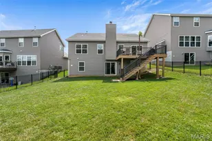 5020 Eagle Wing Ct, Eureka, MO 63025 - Photo 40