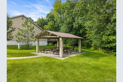 5020 Eagle Wing Court, Eureka, MO 63025 - Photo 50
