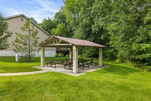 5020 Eagle Wing Ct, Eureka, MO 63025 - Photo 50