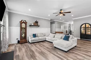 5020 Eagle Wing Ct, Eureka, MO 63025 - Photo 18