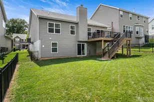 5020 Eagle Wing Ct, Eureka, MO 63025 - Photo 42