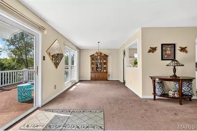 113 Barkwood Trails Drive, Saint Peters, MO 63376 - Photo 6