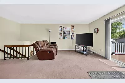 113 Barkwood Trails Drive, Saint Peters, MO 63376 - Photo 4